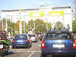 IMGP9449.jpg
