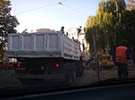 IMGP9453.jpg