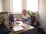 IMGP9459.jpg