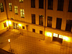 IMGP9461.jpg