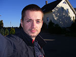 IMGP9467.jpg