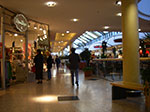 IMGP9472.jpg