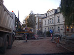 IMGP9474.jpg