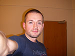 IMGP9475.jpg