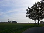IMGP9484.jpg