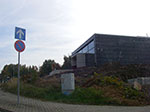 IMGP9489.jpg
