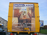 IMGP9490.jpg