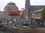 IMGP9492.jpg