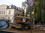 IMGP9493.jpg