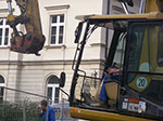IMGP9495.jpg