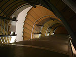 IMGP9498.jpg