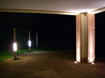 IMGP9501.jpg