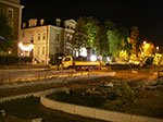 IMGP9503.jpg