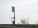 IMGP9524.jpg