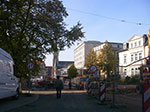 IMGP9534.jpg