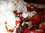 IMGP9537.jpg