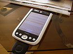 IMGP9538.jpg