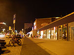 IMGP9540.jpg