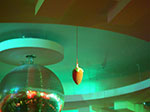 IMGP9544.jpg