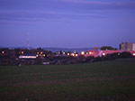 IMGP9551.jpg