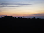 IMGP9560.jpg
