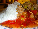IMGP9570.jpg