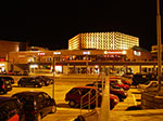 IMGP9572.jpg