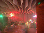 IMGP9573.jpg