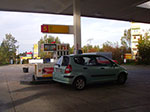 IMGP9575.jpg