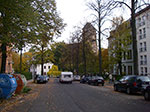 IMGP9576.jpg