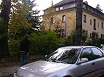 IMGP9577.jpg