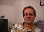 IMGP9581.jpg