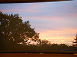 IMGP9582.jpg