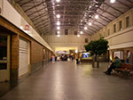 IMGP9586.jpg