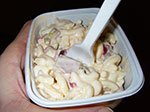IMGP9588.jpg