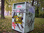 IMGP9596.jpg