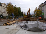 IMGP9599.jpg