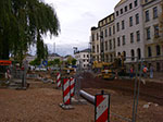 IMGP9601.jpg