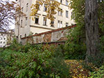 IMGP9603.jpg