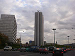 IMGP9610.jpg