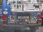 IMGP9611.jpg