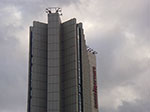 IMGP9612.jpg