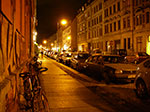 IMGP9618.jpg