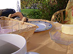 IMGP9624.jpg