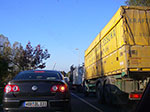 IMGP9632.jpg