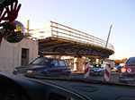 IMGP9634.jpg