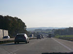 IMGP9636.jpg