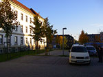 IMGP9642.jpg