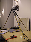 IMGP9647.jpg