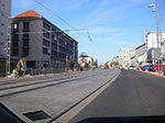 IMGP9654.jpg